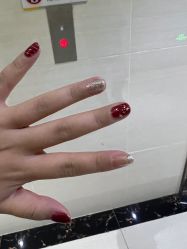 -By.2一站式美甲美睫