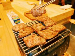 -七福日本料理