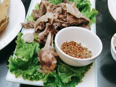 -王府酒店(兴华南街铁西百货店)