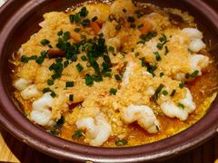 -洛阳宴·洛阳菜(南昌路店)