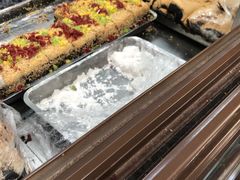 -大顺斋(牛街店)