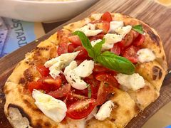 -Hostaria Bar维他餐吧·意大利西餐厅·牛排馆