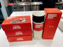 -古茗(洛阳宝龙广场店)