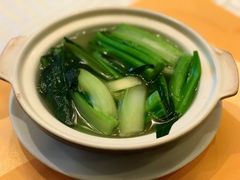 -阿一鲍鱼·20年匠心传承(天河北旗舰店)