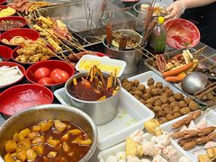 -小吴水煮(羊子巷无任何分店)