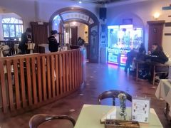 -浦鸿会尚莊亲子餐厅(碧云店)