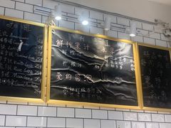 -提亚烘焙·手作面包·生日蛋糕(七星店)