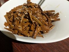 -YOYO悠游美食地图(西市城购物中心店)