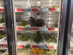 -袁记串串香(人民公园店)