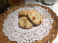 -老阿爸鲜鱼土菜(园区永旺店)