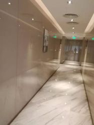 -大华韩艺整形美容医院