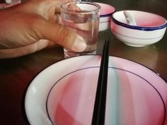 -伊隆斋(什刹海店)