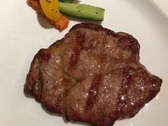 -哈布斯扒房(华发商都店)