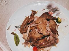 -淮上豆府(水厂路店)