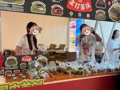 -成都银泰中心in99