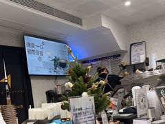-北芒BEIMO COFFEE(五台山店)