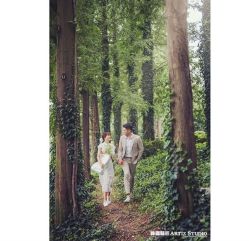 点击看大图 -艺匠摄影ARTIZ STUDIO(南京店)