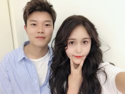 胡凯-简法造型·品牌形象店