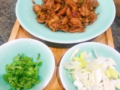 -河东颐祥阁(世贸店)
