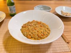 -蟹家大院 · 独揽江景(滨江店)