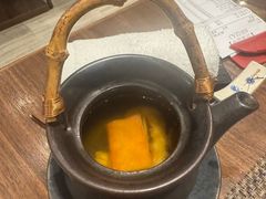-田舍家Inakaya·炉端烧·铁板烧(天汇igc店)