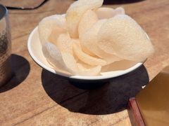 -耶里夏丽·丝路新疆菜·清真食品(徐汇南丹东路臻选店)