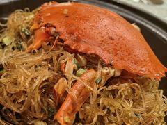 -丹桂轩(万科城店)