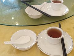 -濠江渔港酒楼(湾仔海鲜街，会展中心店)