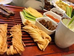 -紫光园(燕郊总店)