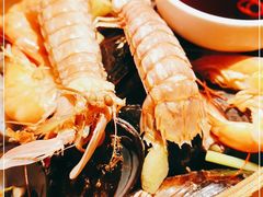 -原製原味(普陀山磐龙店)