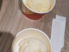 -李叔叔虾蟹大排档(青羊店)
