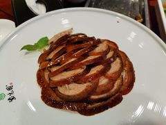 -紫光园(顺义店)