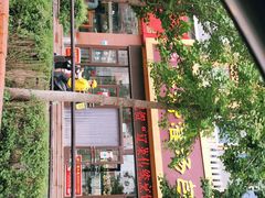 -海洁灌汤包(南五马路店)