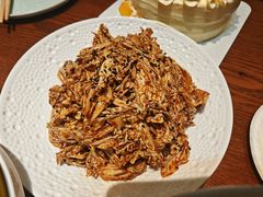 -銘悦阁烤鸭店