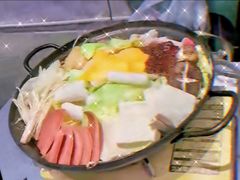 -chicken plus韩国炸鸡(城阳店)