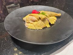 -上海1号私藏菜(黄浦店)