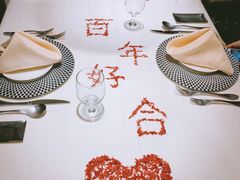 -王品台塑牛排(成都万象城店)