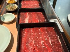 -山葵家·创意料理(万象汇店)