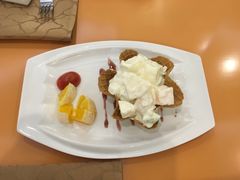 -红房子西菜馆(淮海店)