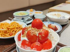 -赵记传承·中国甜品(福州总店)