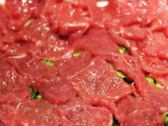 -吉友粥底火锅(方斜路店)