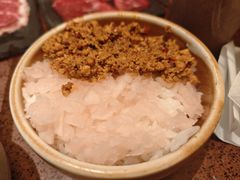 -旺福·贵州酸汤牛肉火锅(陆悦天地店)