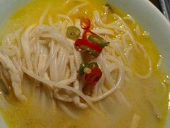 -素虎小呆鸟(西二旗店)