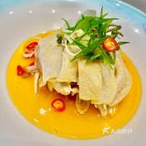 爱上这里的味道了！爱到不能自拔的那种！