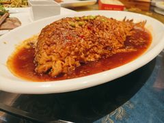 -鲁城往事(游客中心店)