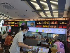 -勤德兴(湖滨路店)