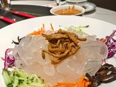 -美达尔烧烤(大尧三路店)