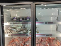 -盒马鲜生(宝地店)