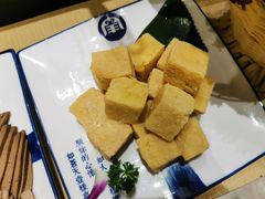 -羊来顺冰煮鲜羊铁锅烀羊肉(八卦岭店)
