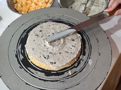 -幸福里DIY蛋糕烘焙·团建·拼豆豆(普陀店)